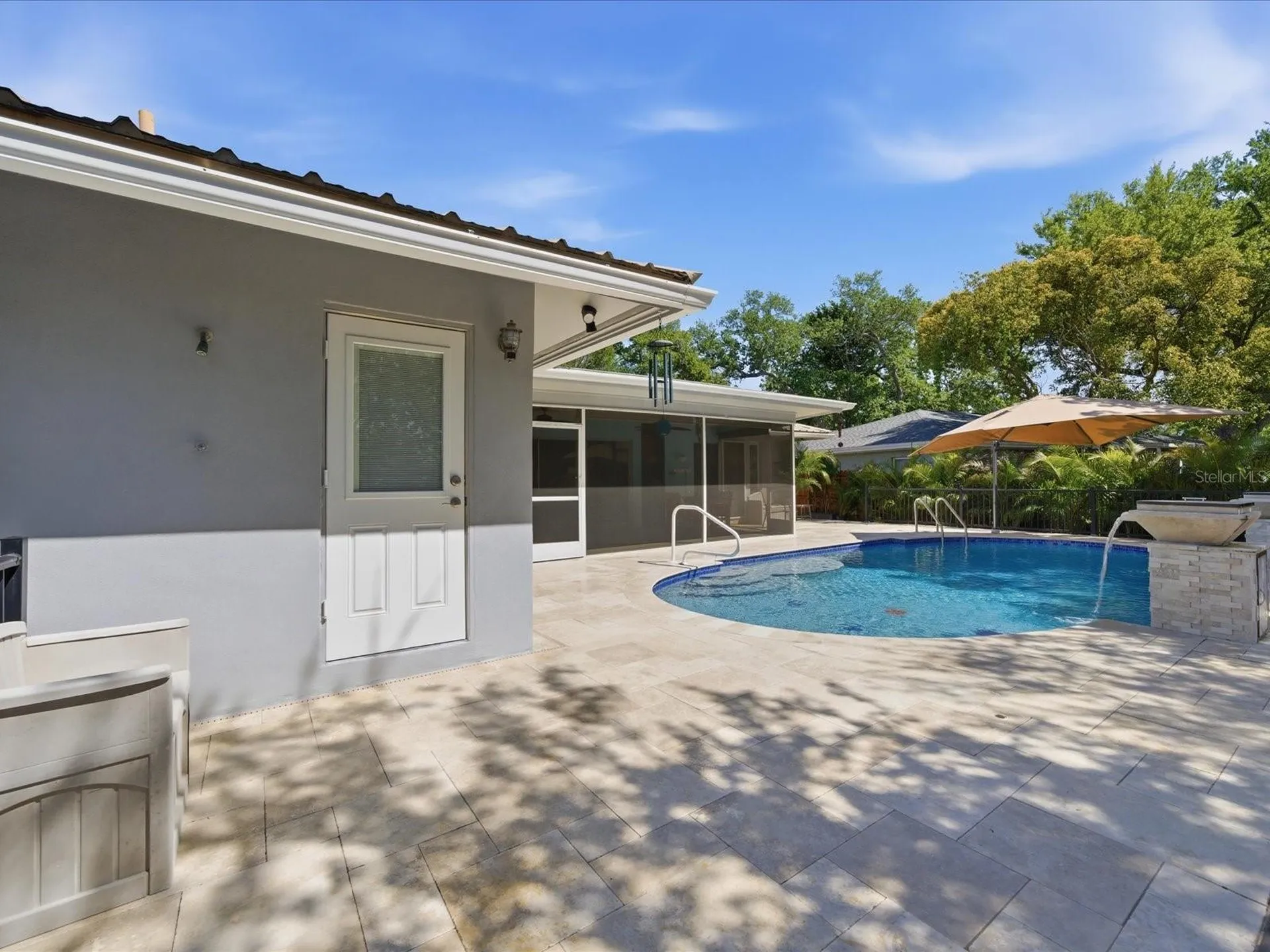 1316 Kennywood Drive Largo FL 33770