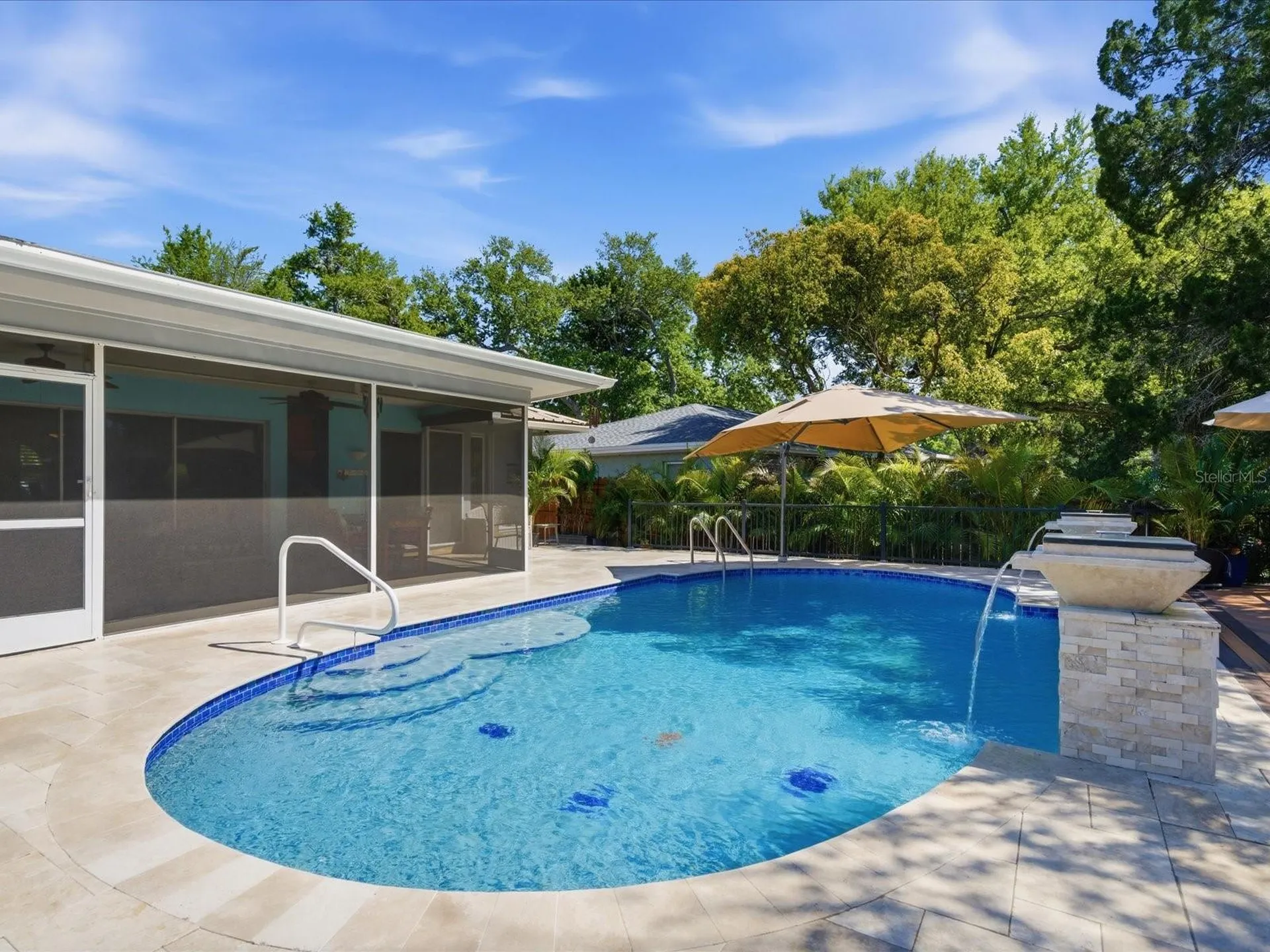 1316 Kennywood Drive Largo FL 33770