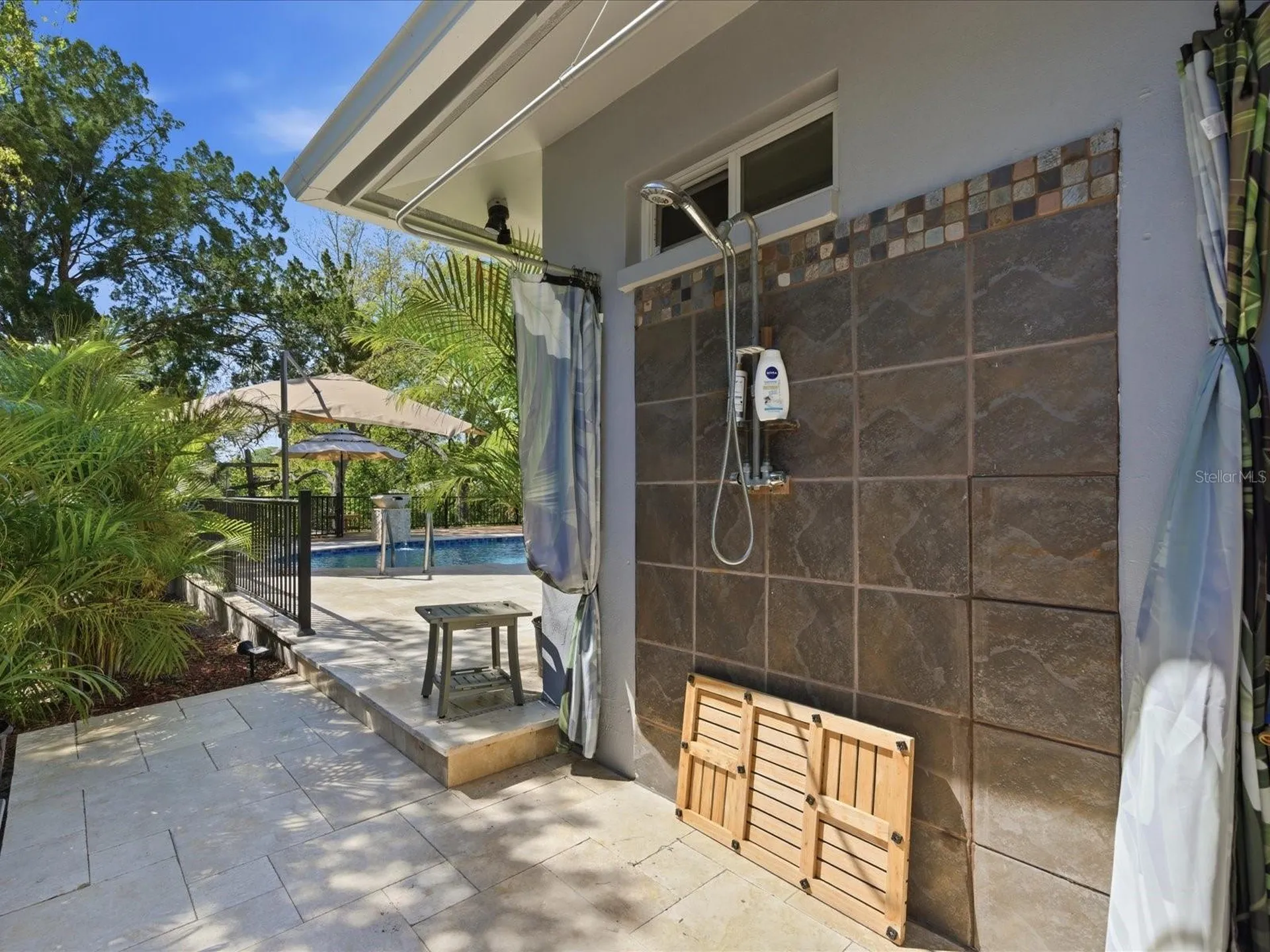 1316 Kennywood Drive Largo FL 33770