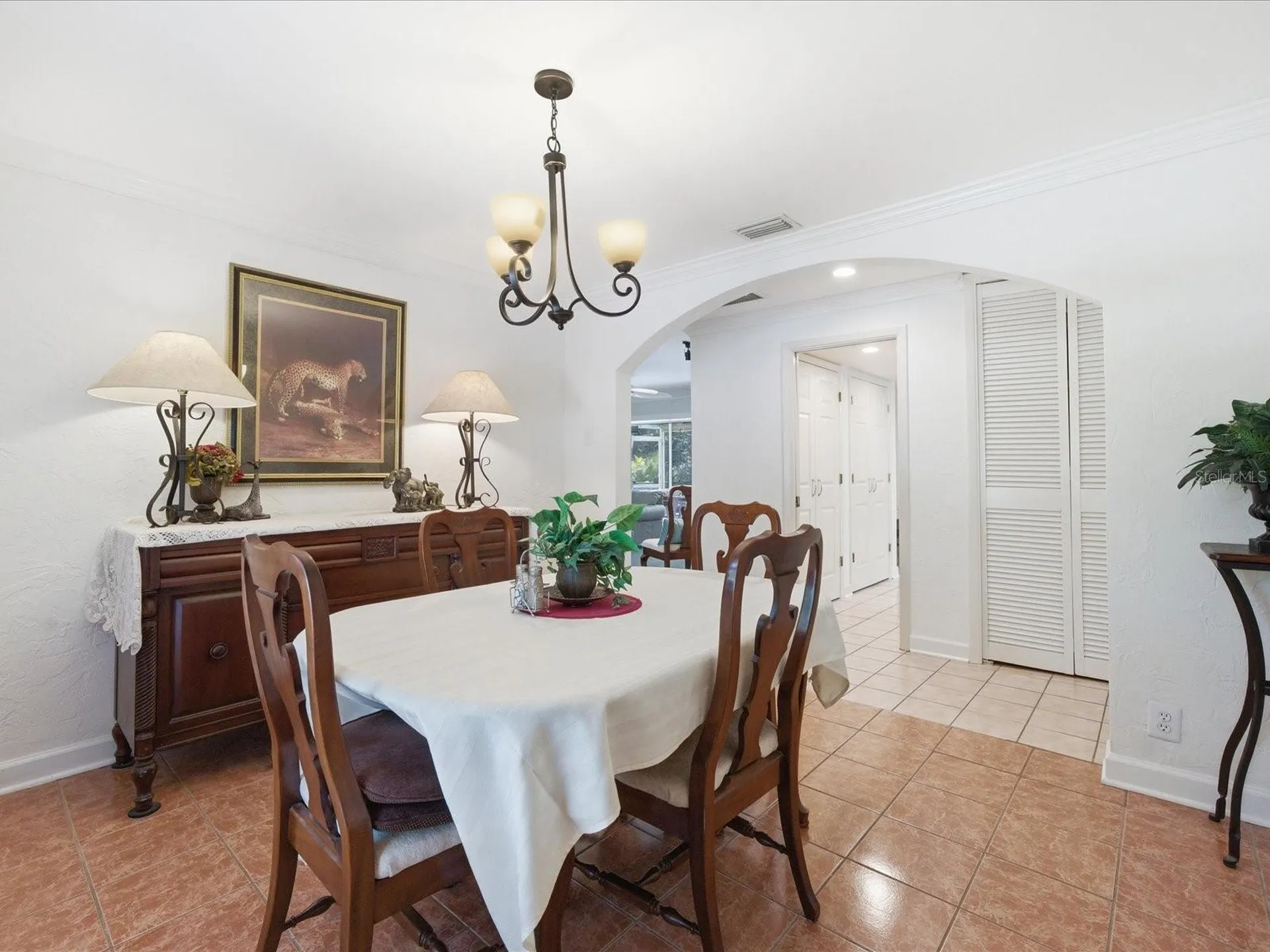 1316 Kennywood Drive Largo FL 33770