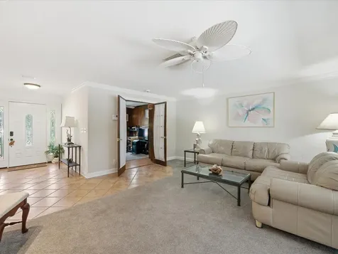 1316 Kennywood Drive Largo FL 33770