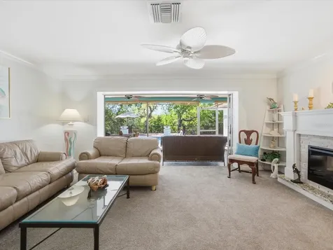 1316 Kennywood Drive Largo FL 33770