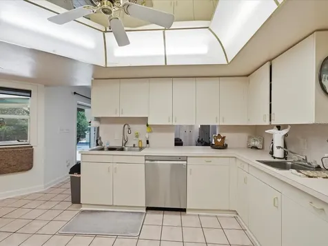 1316 Kennywood Drive Largo FL 33770