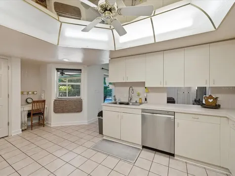 1316 Kennywood Drive Largo FL 33770