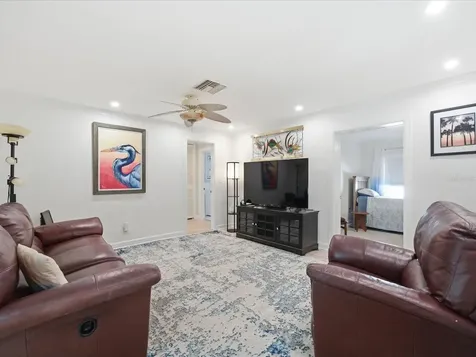 1316 Kennywood Drive Largo FL 33770