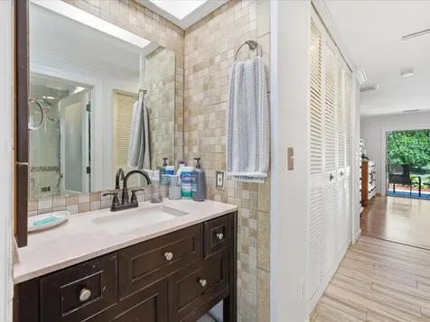 1316 Kennywood Drive Largo FL 33770