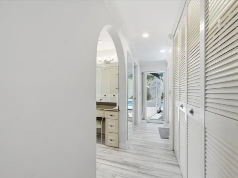 1316 Kennywood Drive Largo FL 33770