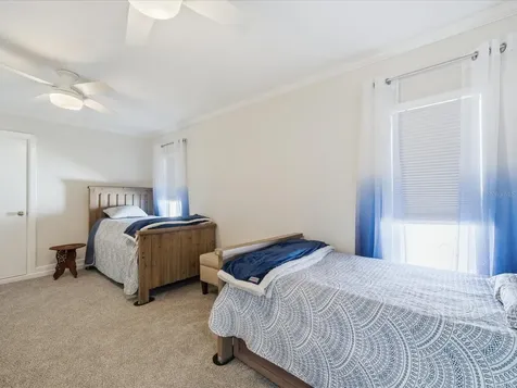 1316 Kennywood Drive Largo FL 33770