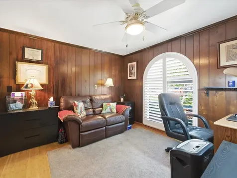 1316 Kennywood Drive Largo FL 33770
