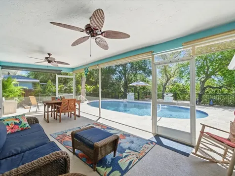 1316 Kennywood Drive Largo FL 33770