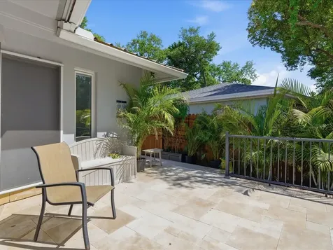 1316 Kennywood Drive Largo FL 33770
