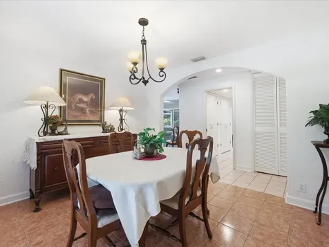 1316 Kennywood Drive Largo FL 33770