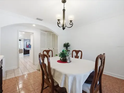 1316 Kennywood Drive Largo FL 33770