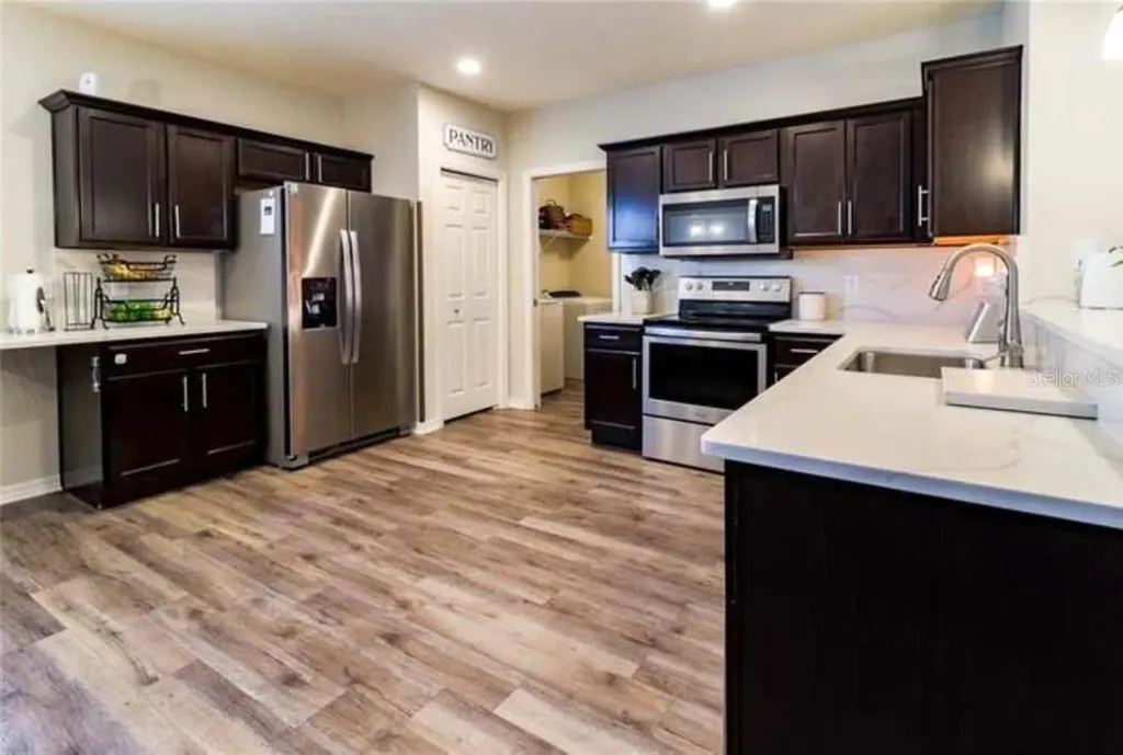 2962 Harlow Avenue St Cloud FL 34772
