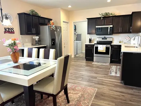 2962 Harlow Avenue St Cloud FL 34772