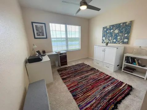 2962 Harlow Avenue St Cloud FL 34772