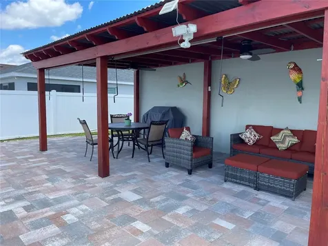 2962 Harlow Avenue St Cloud FL 34772