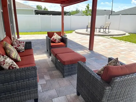 2962 Harlow Avenue St Cloud FL 34772