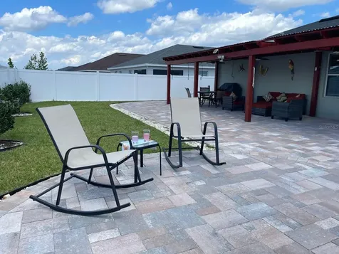 2962 Harlow Avenue St Cloud FL 34772