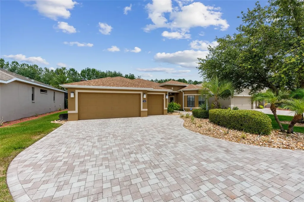 1429 SW 160th Lane Ocala FL 34473