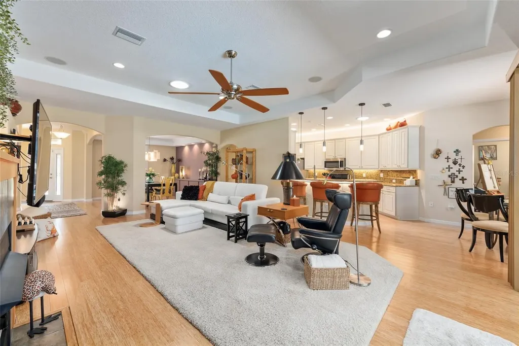1429 SW 160th Lane Ocala FL 34473