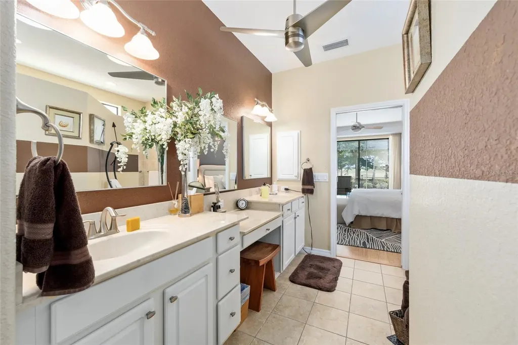 1429 SW 160th Lane Ocala FL 34473
