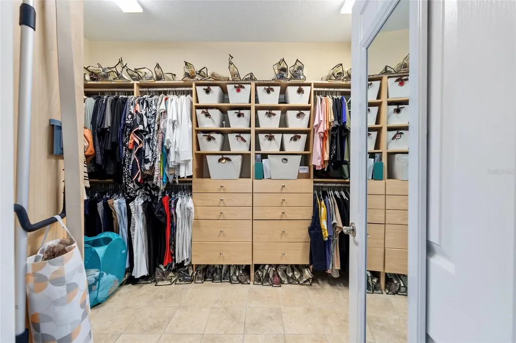 1429 SW 160th Lane Ocala FL 34473