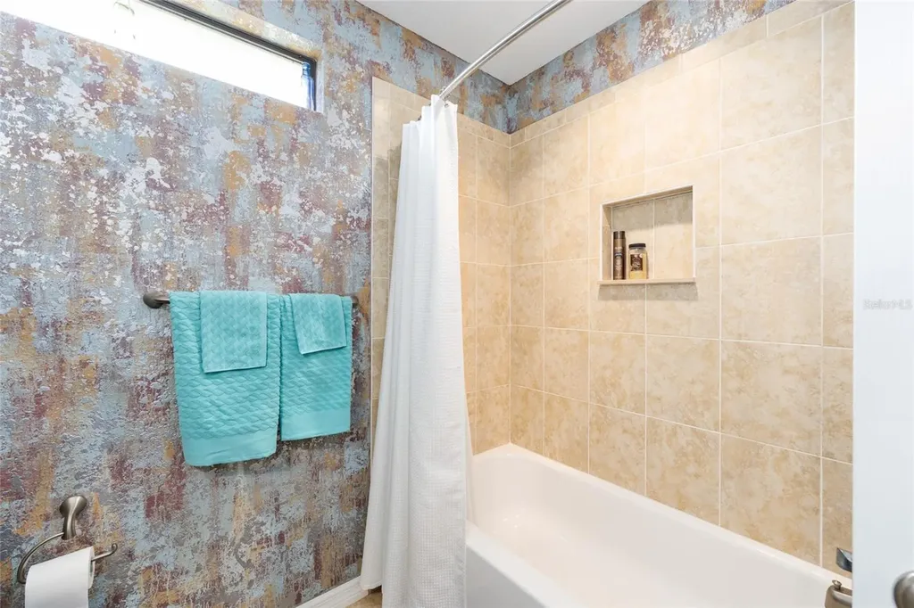 1429 SW 160th Lane Ocala FL 34473