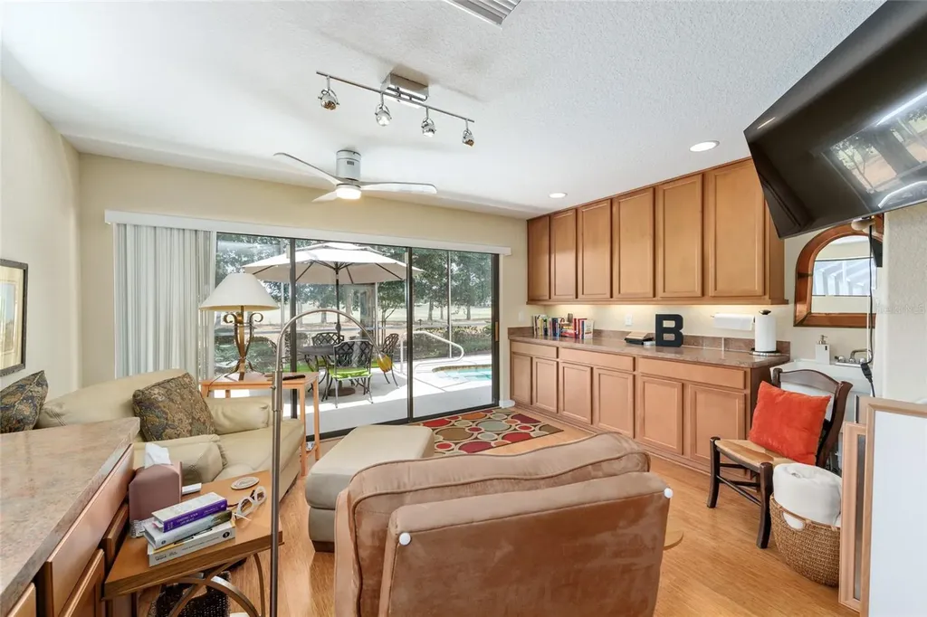 1429 SW 160th Lane Ocala FL 34473