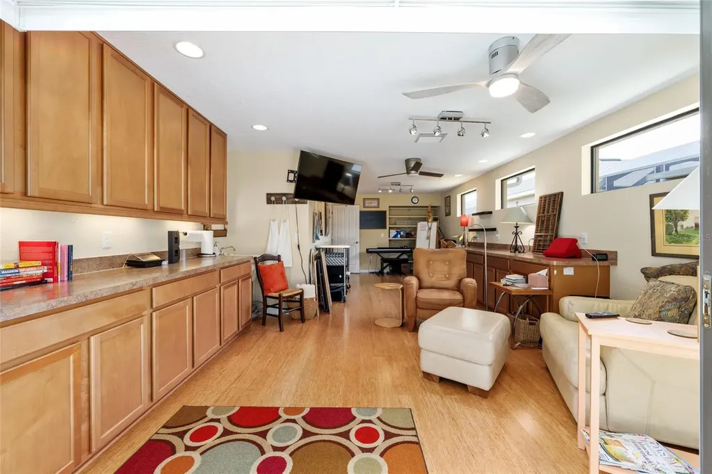 1429 SW 160th Lane Ocala FL 34473