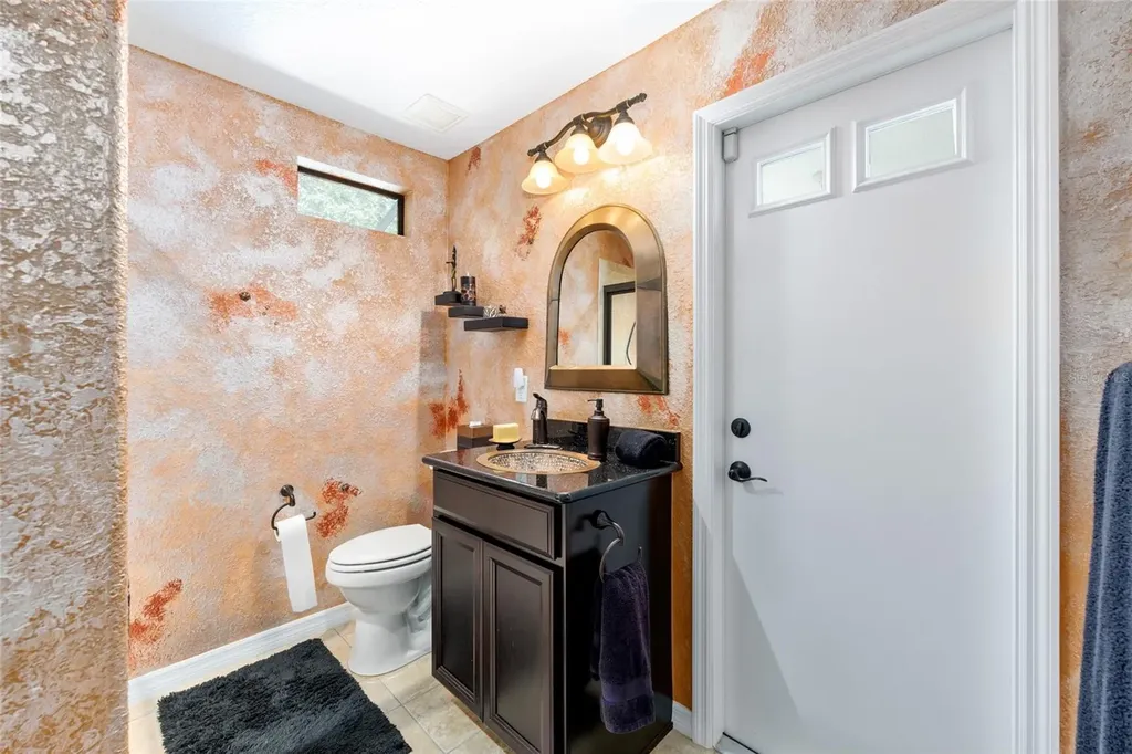 1429 SW 160th Lane Ocala FL 34473