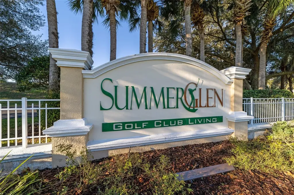 1429 SW 160th Lane Ocala FL 34473