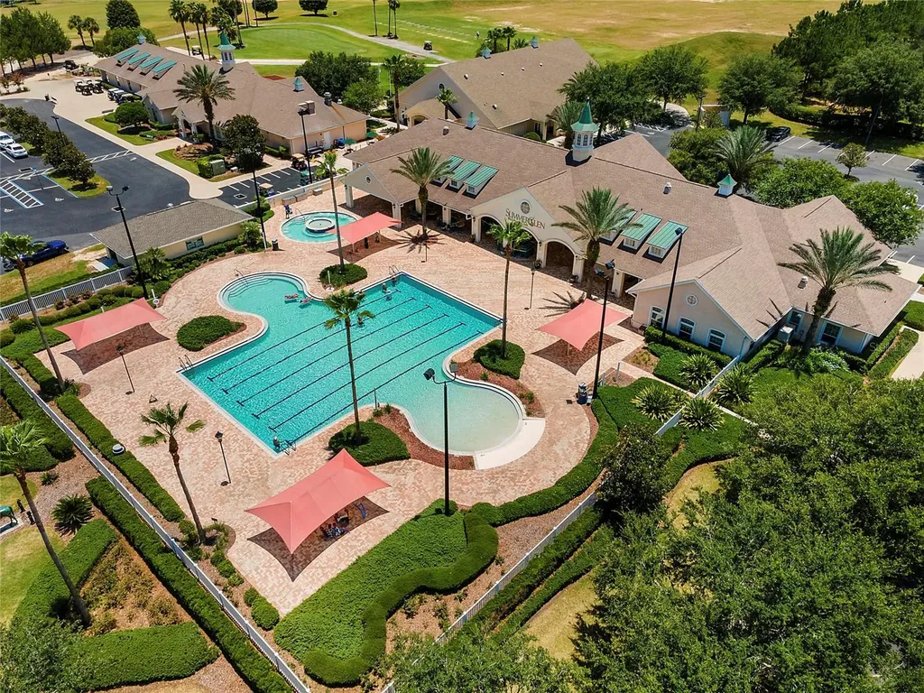 1429 SW 160th Lane Ocala FL 34473
