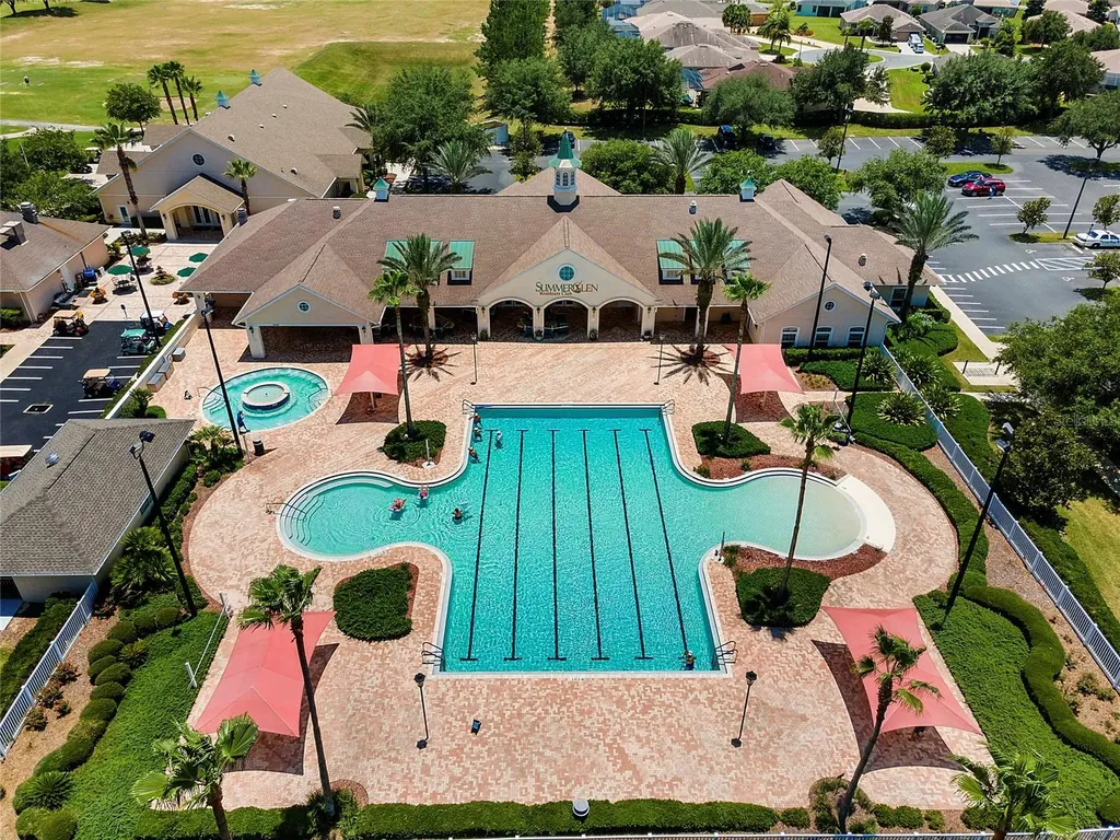 1429 SW 160th Lane Ocala FL 34473