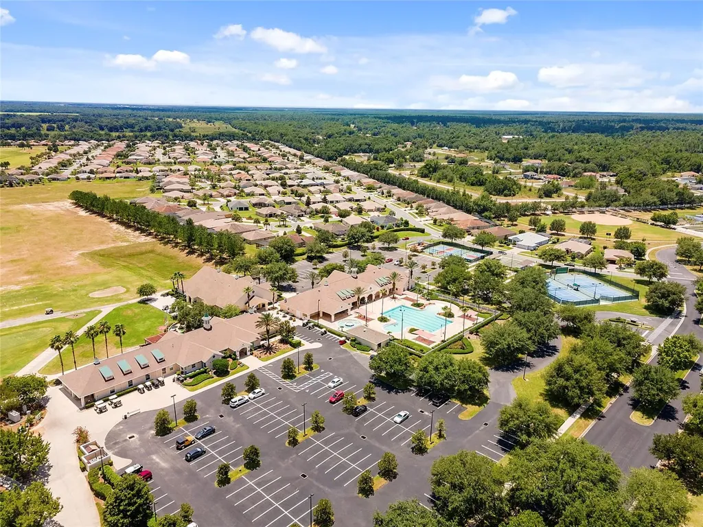 1429 SW 160th Lane Ocala FL 34473