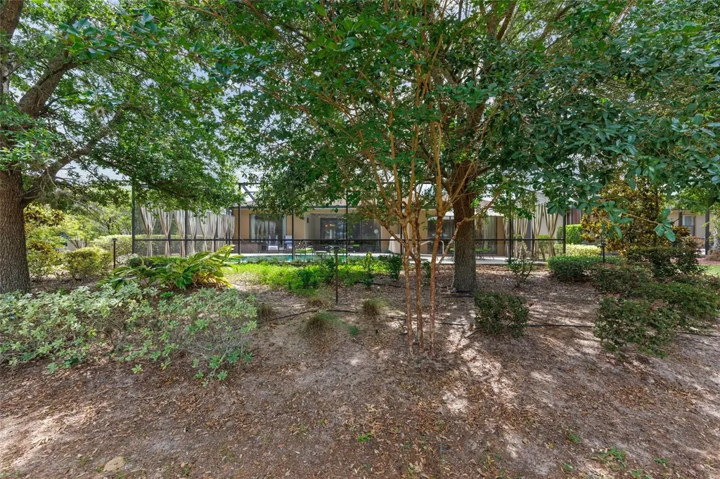 1429 SW 160th Lane Ocala FL 34473
