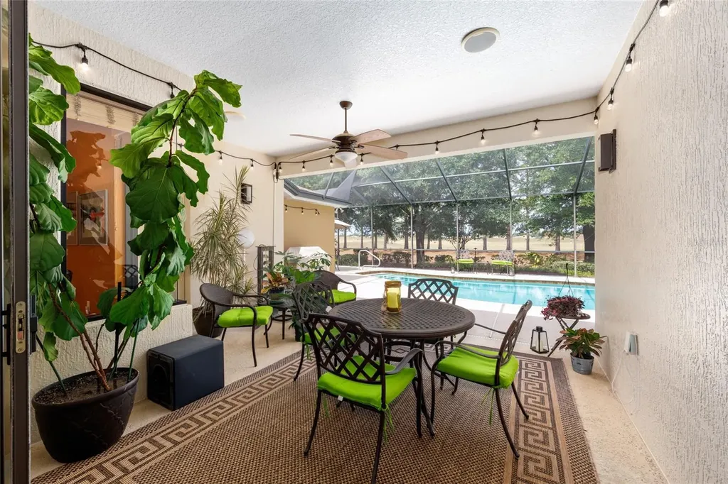 1429 SW 160th Lane Ocala FL 34473