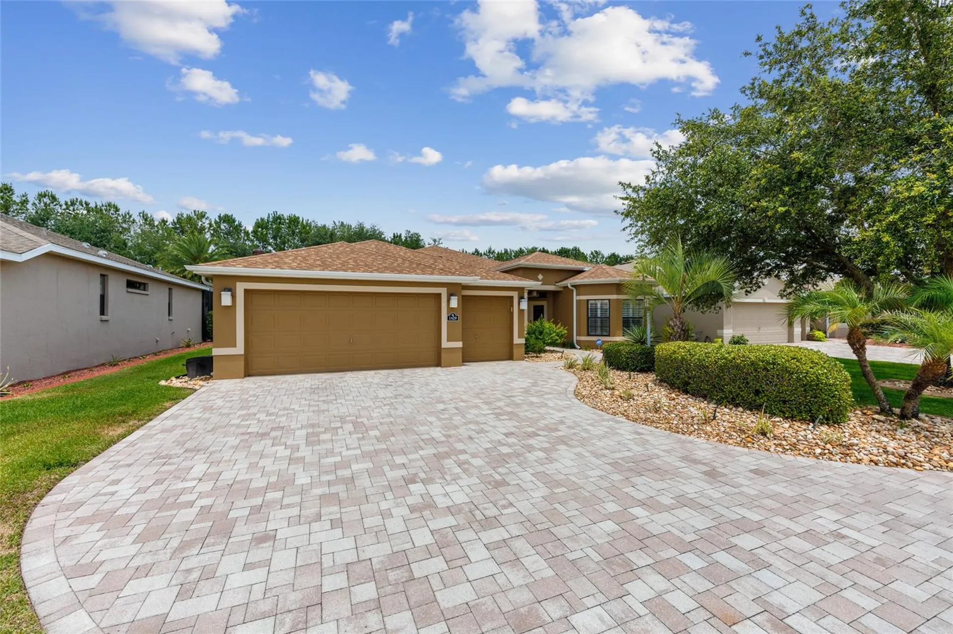 1429 SW 160th Lane Ocala FL 34473