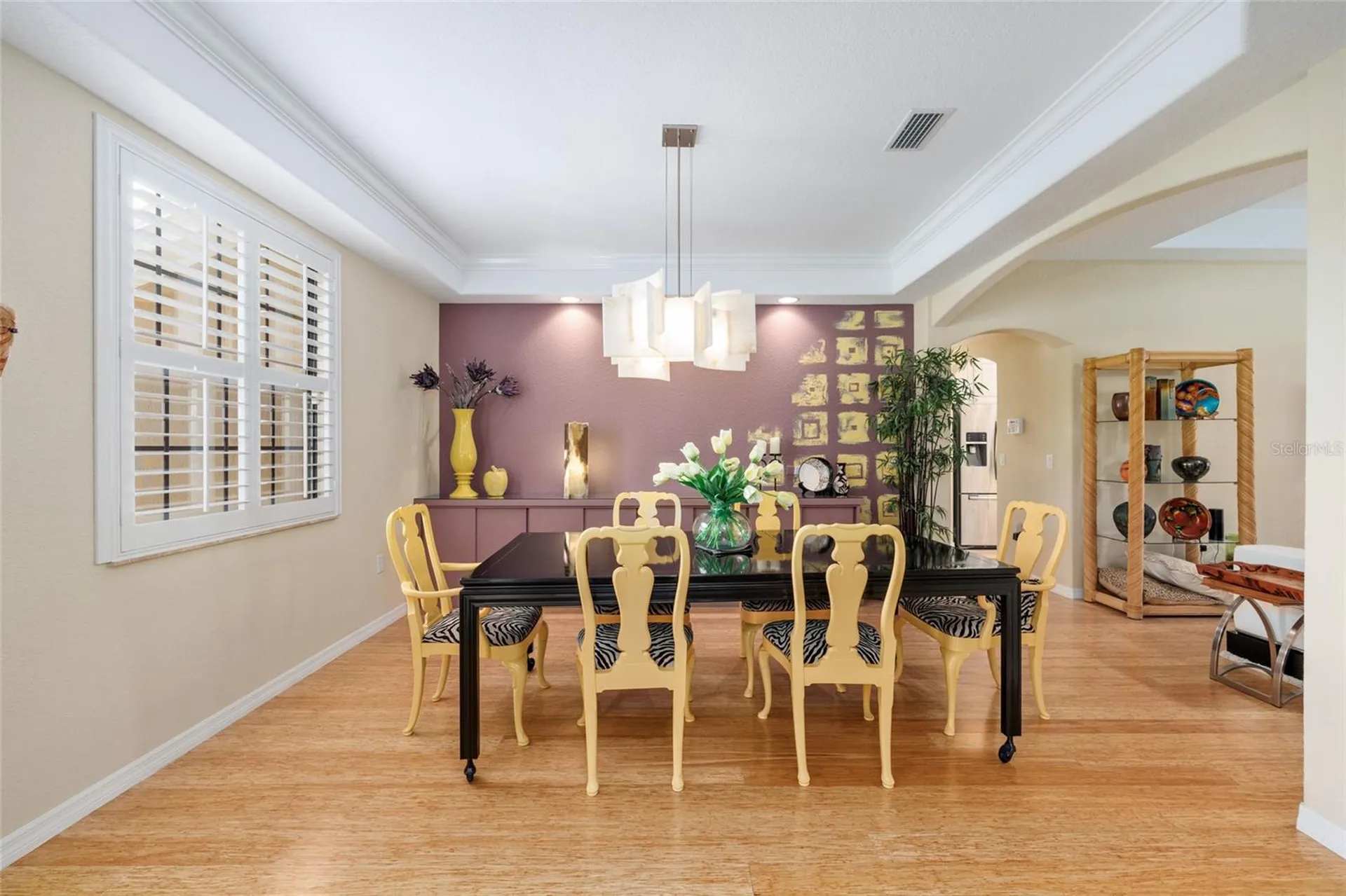 1429 SW 160th Lane Ocala FL 34473