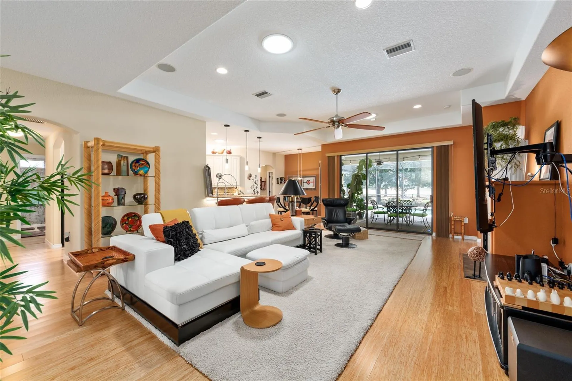 1429 SW 160th Lane Ocala FL 34473