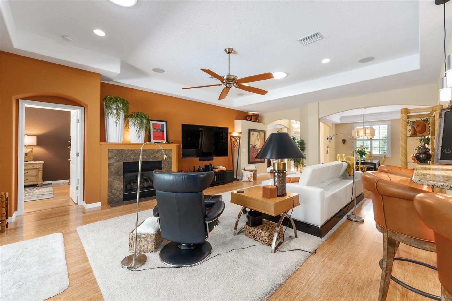 1429 SW 160th Lane Ocala FL 34473