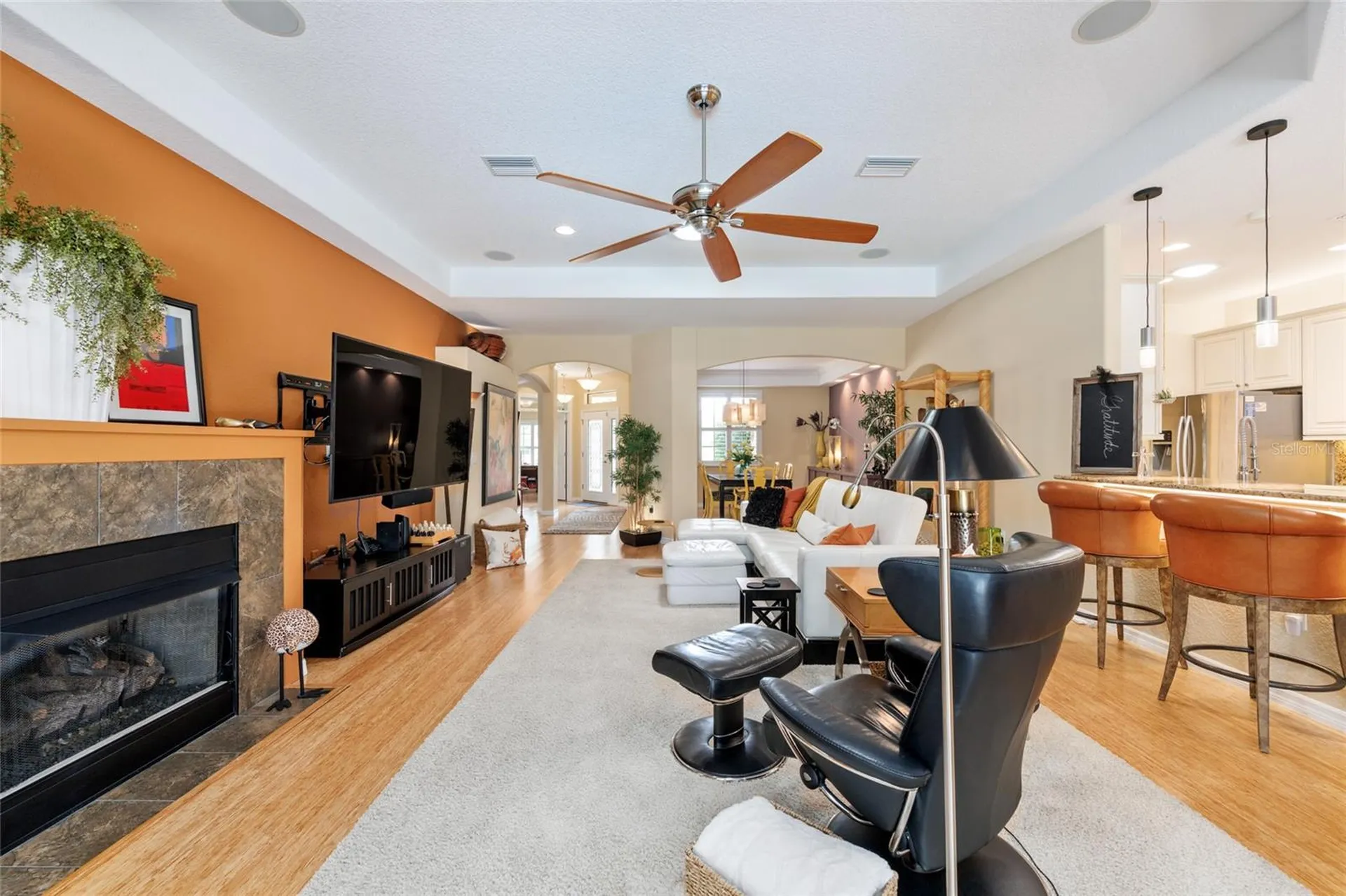1429 SW 160th Lane Ocala FL 34473