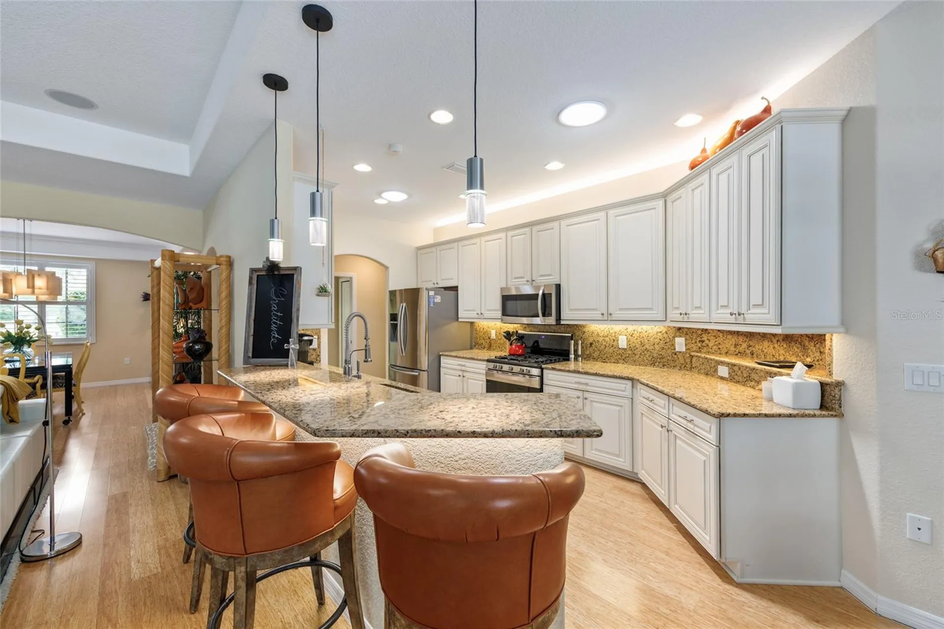 1429 SW 160th Lane Ocala FL 34473