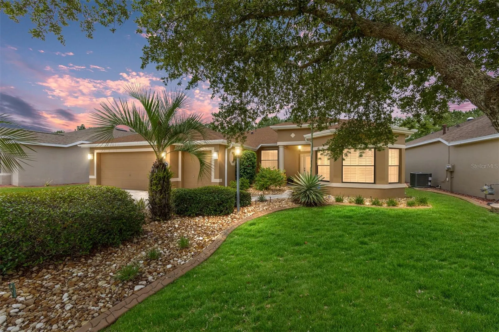1429 SW 160th Lane Ocala FL 34473