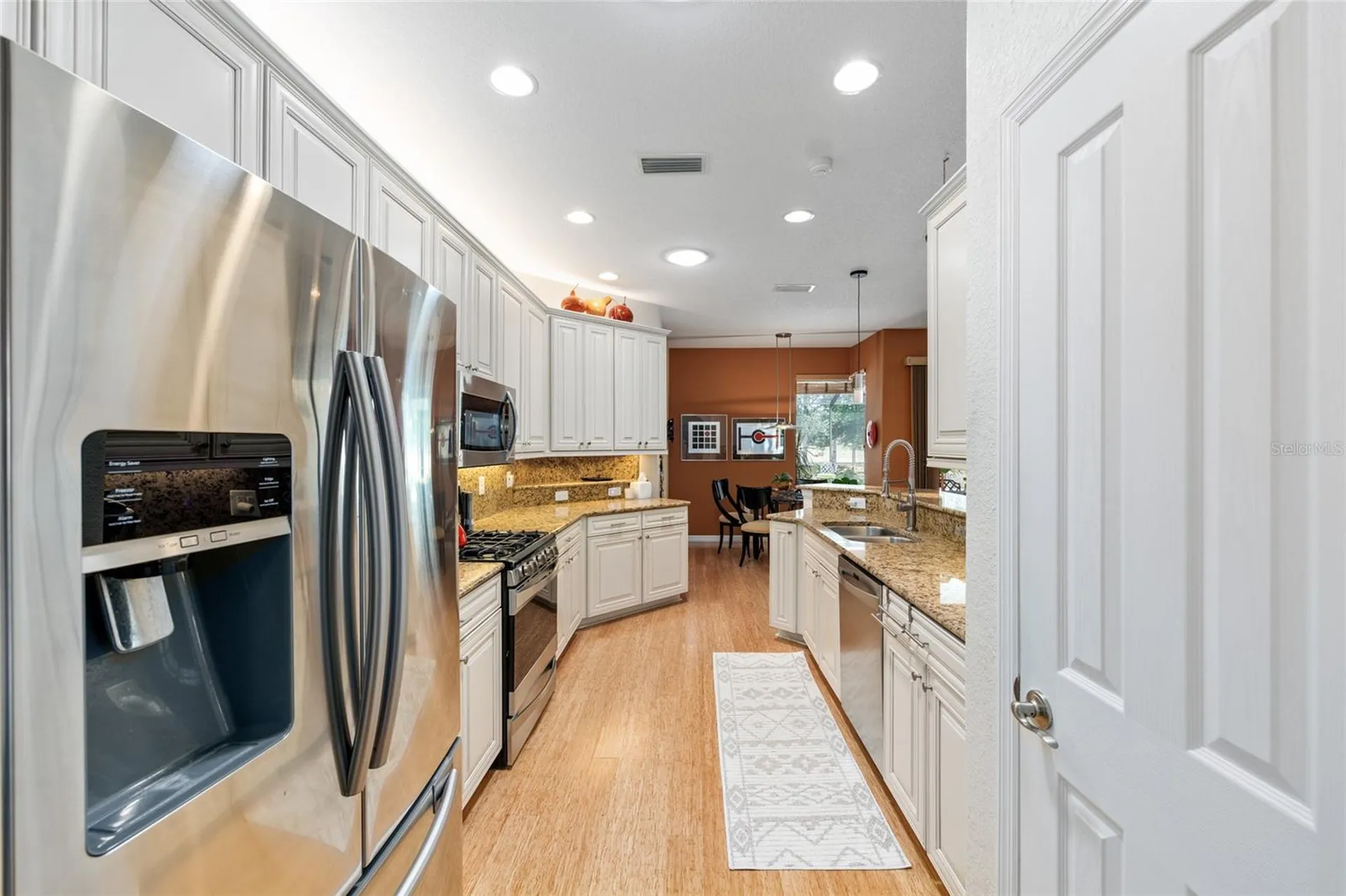 1429 SW 160th Lane Ocala FL 34473