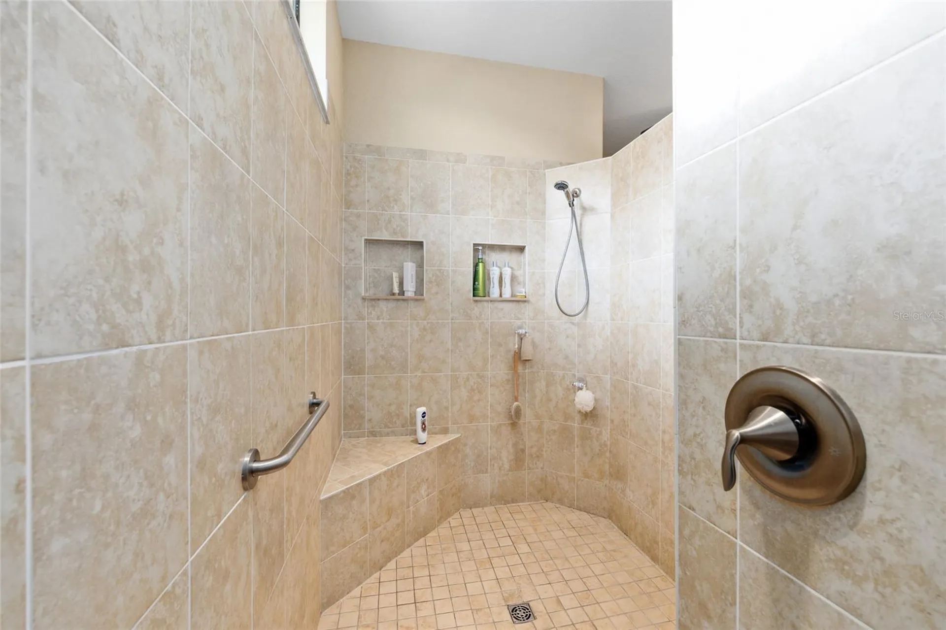 1429 SW 160th Lane Ocala FL 34473