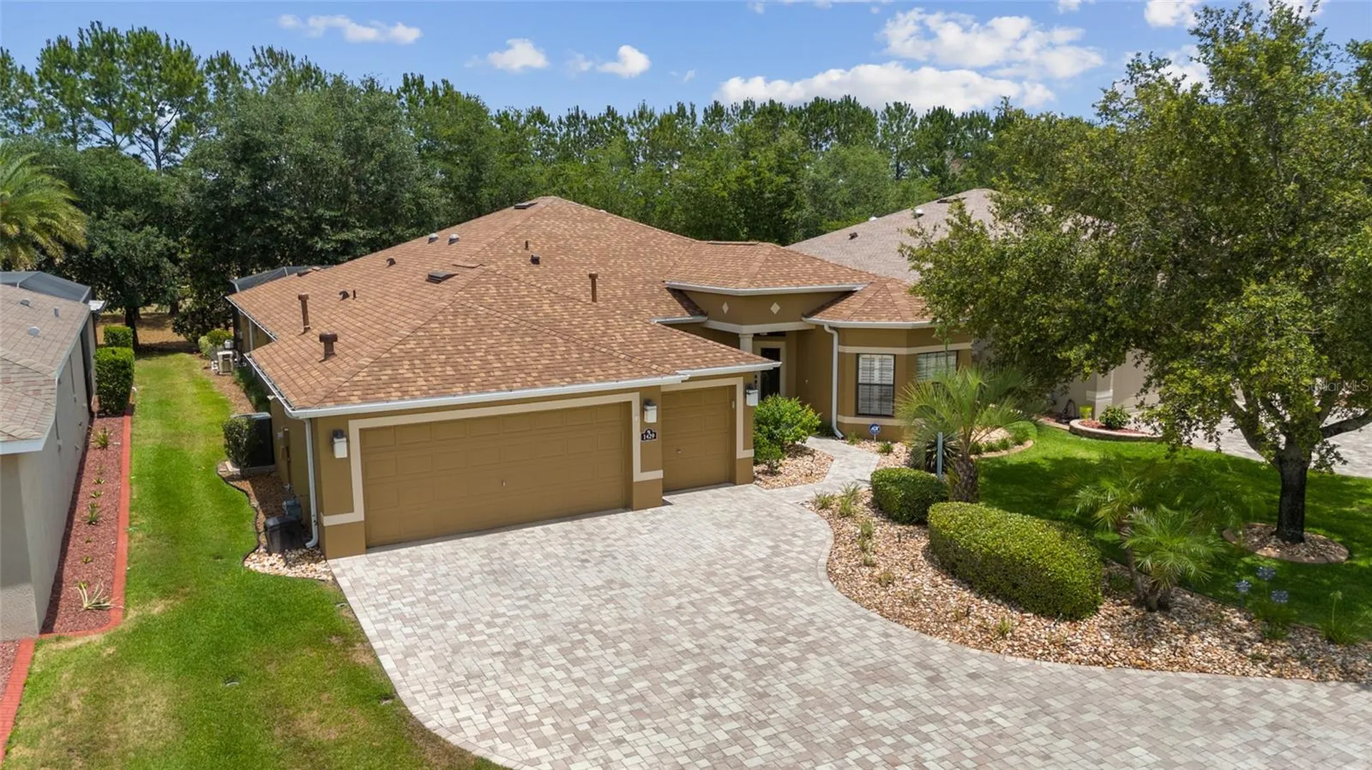 1429 SW 160th Lane Ocala FL 34473