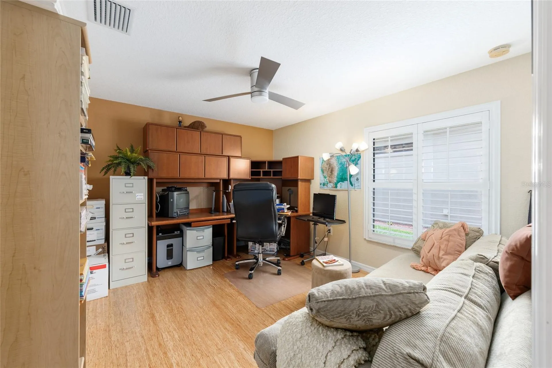 1429 SW 160th Lane Ocala FL 34473