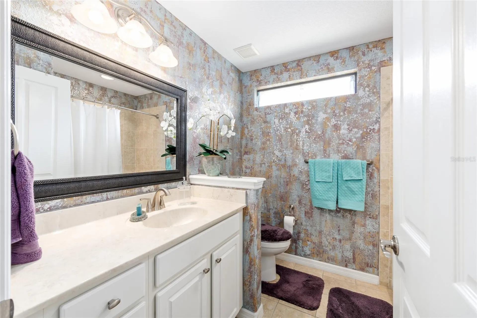 1429 SW 160th Lane Ocala FL 34473