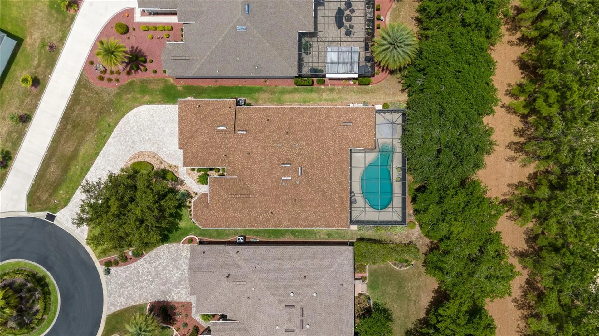 1429 SW 160th Lane Ocala FL 34473
